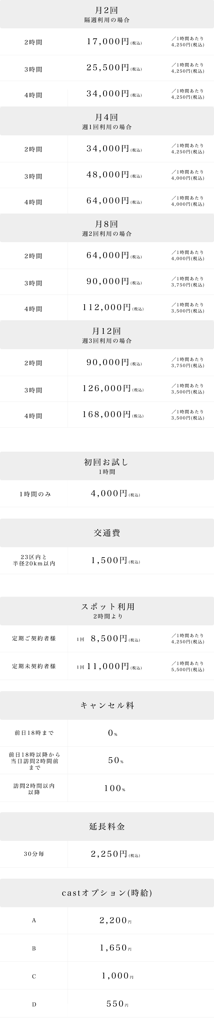 料金表.gif