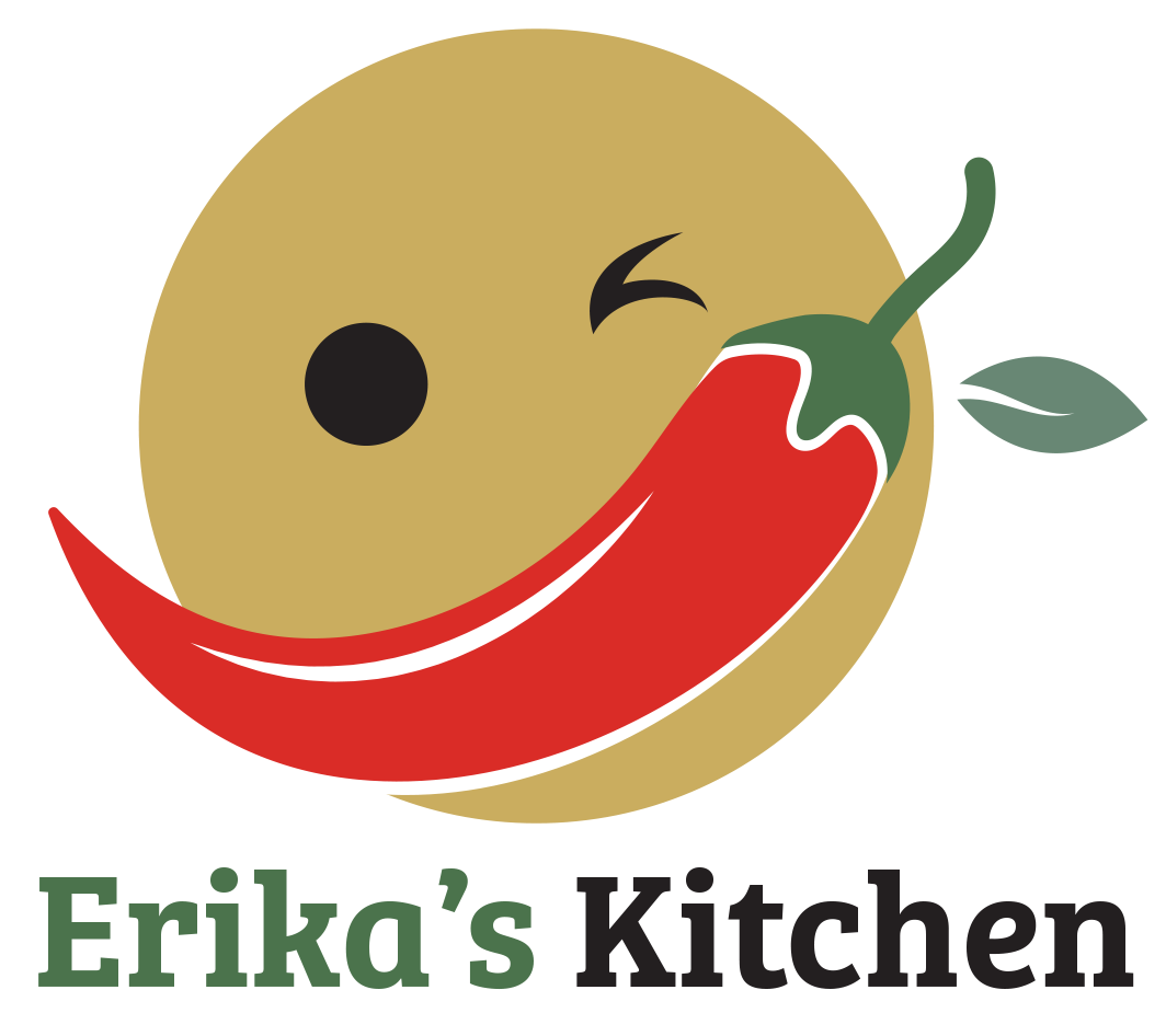 Logo_1.png