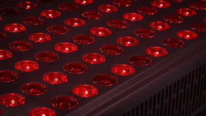 Red Light Therapy.png