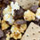 Thumbnail: S'mores