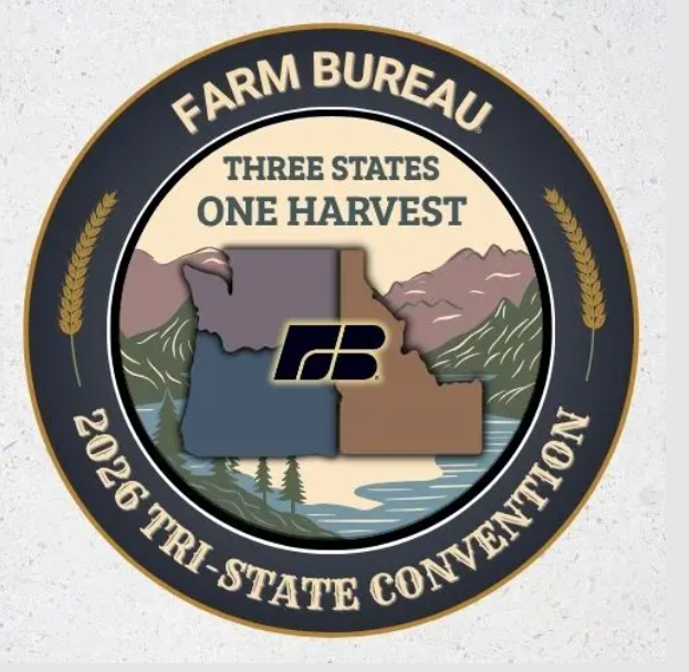 Tri-State Annual Convention