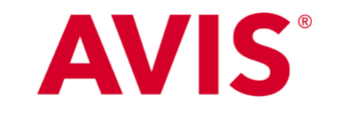 avis.png