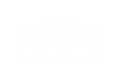 YFR Logo White.png