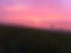 Miller Beach sunset 2.JPG