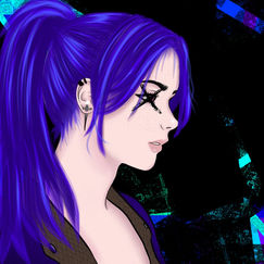Image_2.jpeg