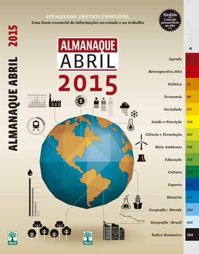 Almanaque Abril 2015.jpg