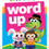 Thumbnail: Word Up