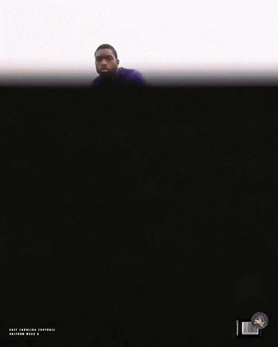 SnapInsta.to_AQNgI6pHUGN6vggN5LwuZpNApphmGXLk02hLv6UBTb40W3Zkj3cnGKcPHCftE3qbnauw8BUGDvThG