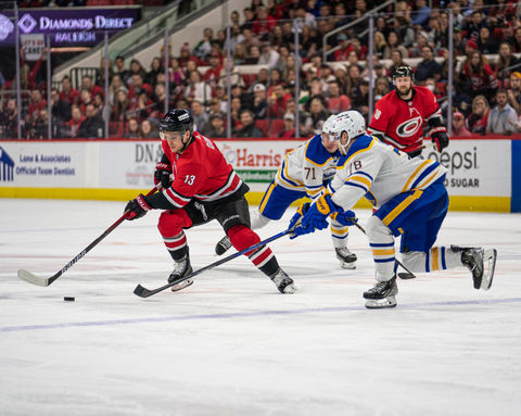 MDM_Web_NHL-14.jpg