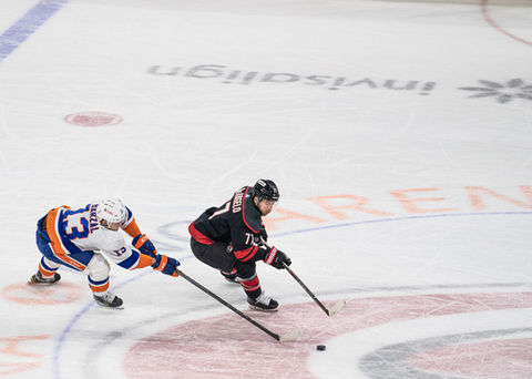 MDM_Web_NHL-4.jpg
