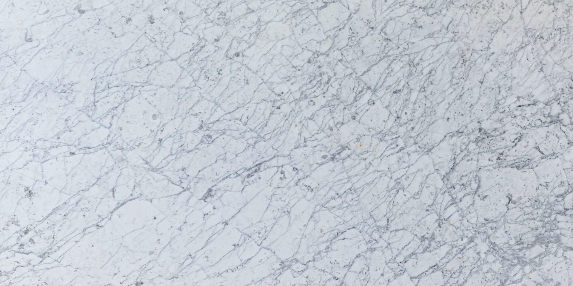 Mármore Italiano Carrara Giola