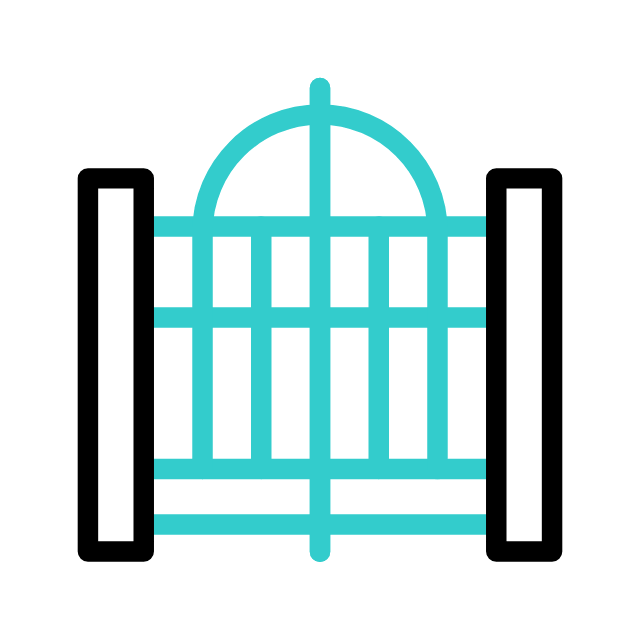 Tor.gif