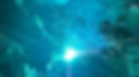 PHOTO-2026-01-20-13-36-03_edited_edited.jpg