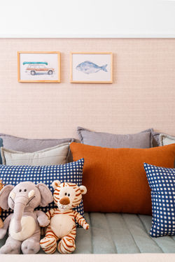 arquiteto florianópolis, design de inter