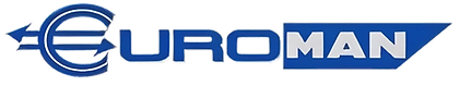 Logo-Euroman_edited.png