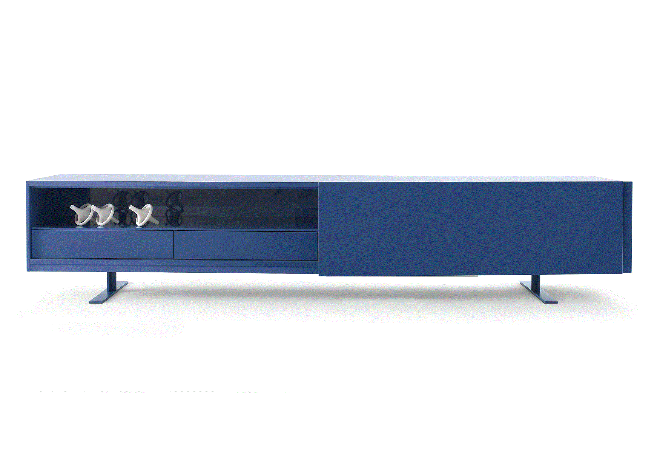 credenza 5