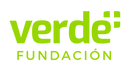 Logo-06.png