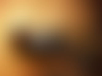 In dreams she saw ways to survive