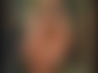 HOW MUCH IS TOO MUCH FOR WOMEN?