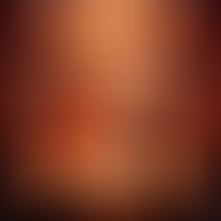 Who Taught You What Love is ?