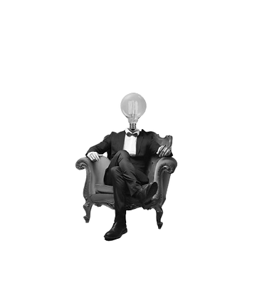 image-removebg-preview (4).png