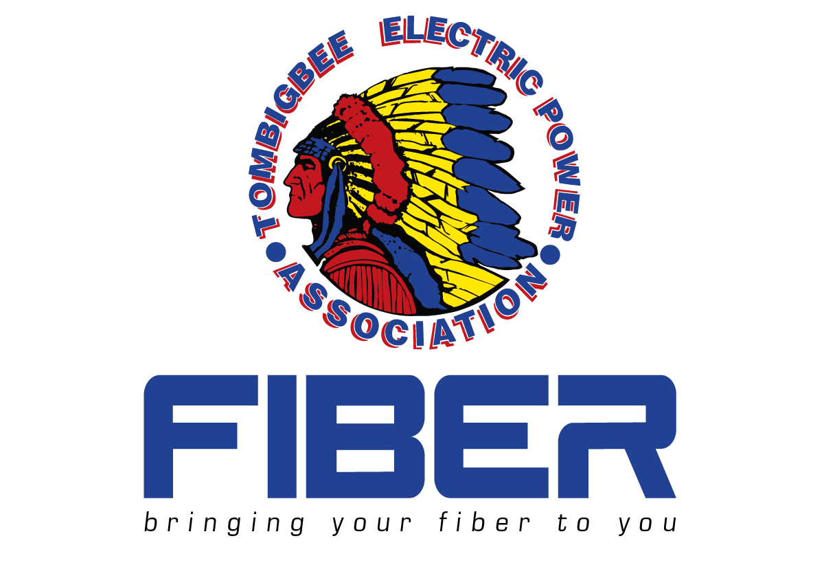 tombigbee freedom fiber pay bill