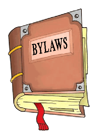 bylaws.gif