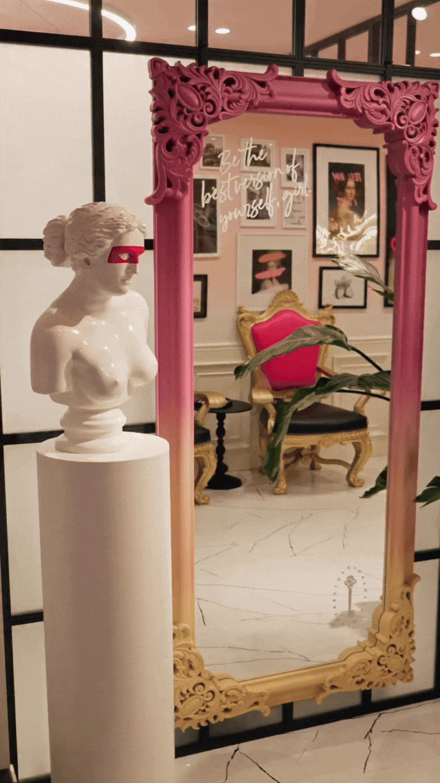 клініка Lips Boutique