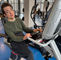Benji’s Daily Stretching, Fitness, and Pilates Routine: Building Strength, Balance, and Independence