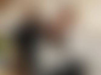 Giulietta’s Journey to Employment: From Grocery Shopper to Valued Team Member at Loblaws