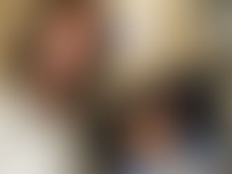 Benji’s Journey Through Surgery: Courage, Care, and Community Suppor