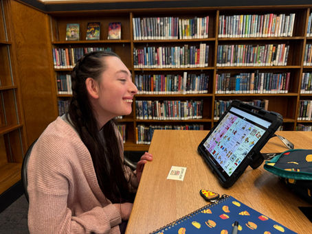 Modelling Language and Reducing Prompts 