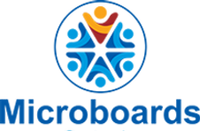 Microboards Ontario Logo.png