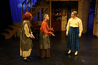 IMG01_011103_Original.JPG