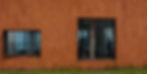 web_kcs_w01_dark.jpg