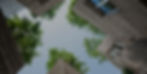 web_hft_w01_dark.jpg