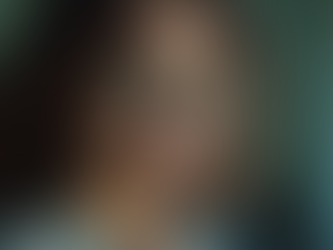 Equipamentos para transmissões ao vivo: webcams e microfones essenciais para lives