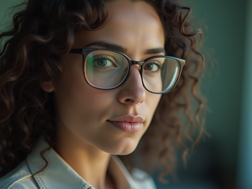 Equipamentos para transmissões ao vivo: webcams e microfones essenciais para lives