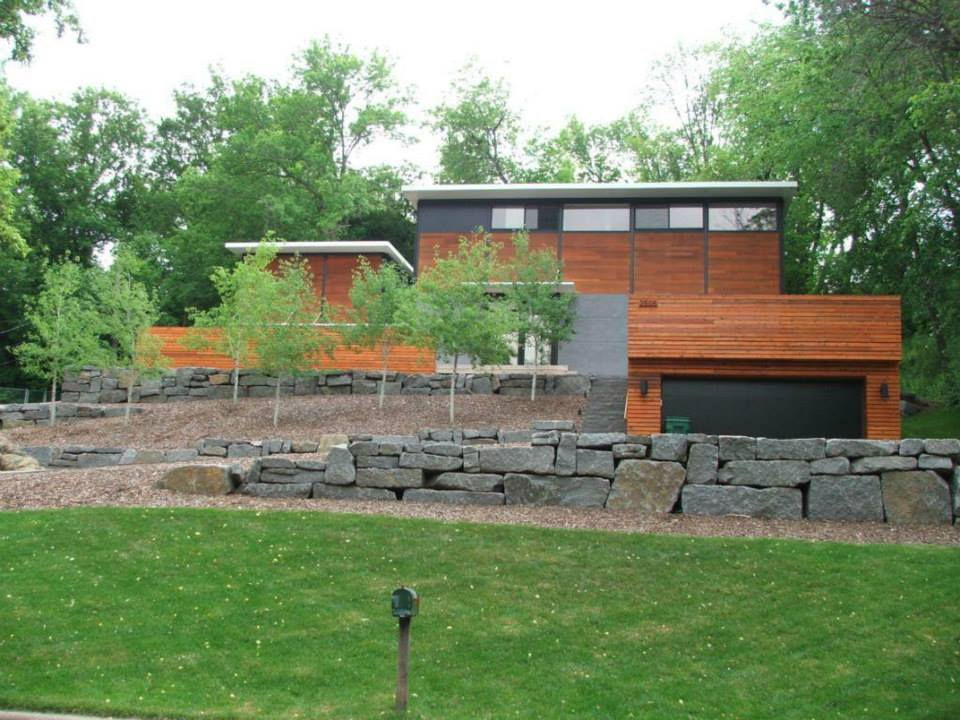 Charcoal Granite.jpg