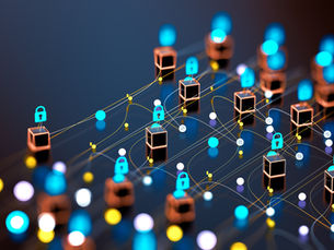 Network Segmentation: A Crucial Pillar in Strengthening Your Cybersecurity Strategy
