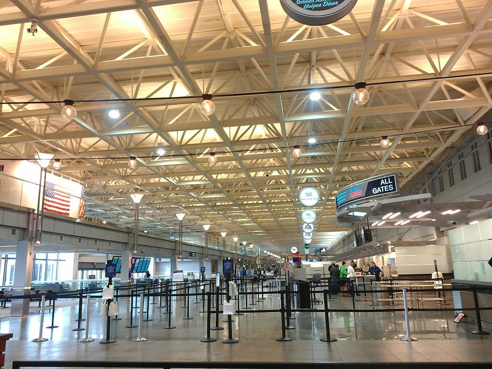 msp-airport-security-tsa.jpg