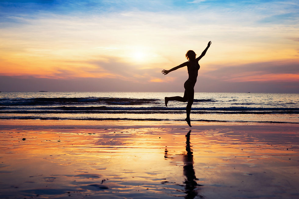 iStock-159060181