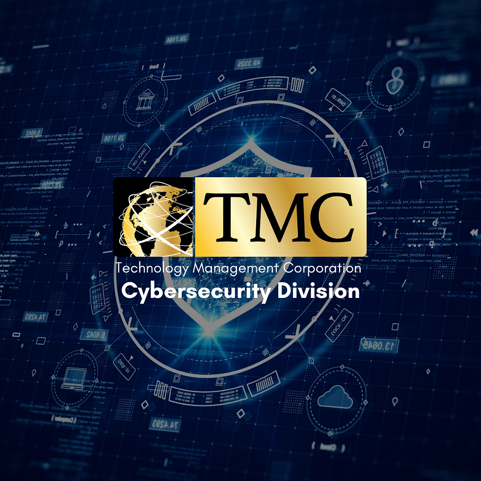 Copy of TMC Divisions Images (2).png