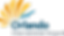 MCO