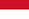 indonesia-flag-png-xl.png