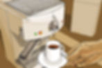scld1
