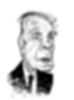 borges