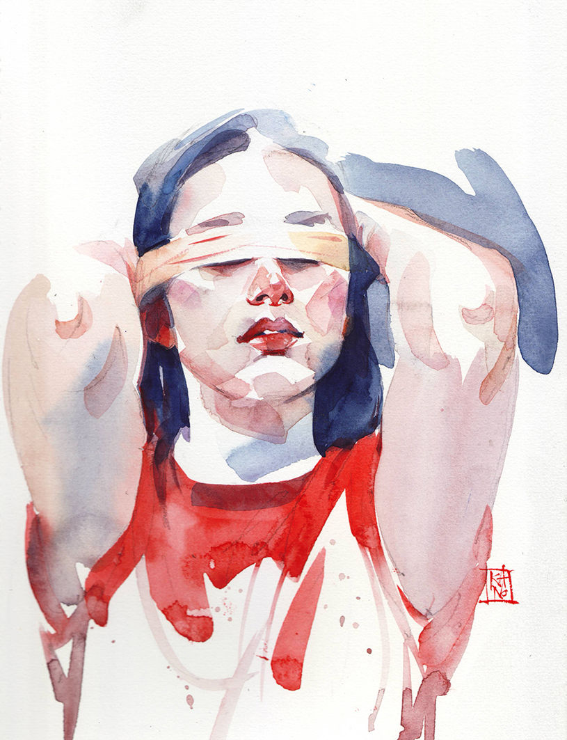 skt A