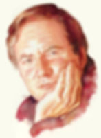Image0001 copy