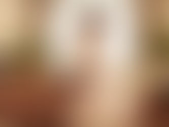 養生之道：從日常習慣到經絡調理的全方位指南